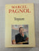 Topaze. Marcel Pagnol