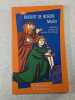 Robert de Boron : Merlin. Robert de Boron
