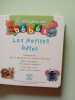 Les Petites Betes: 2 volumes. Beaumont Emilie  Belineau Nathalie  Mekdjian Christelle