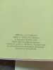 Les Petites Betes: 2 volumes. Beaumont Emilie  Belineau Nathalie  Mekdjian Christelle
