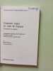 Guides pratiques Bordas-Dunod 01 Comment traiter un sujet de fran&ccedil;ais. Robert Besson