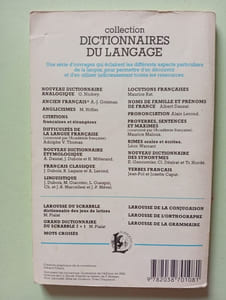 Le Medecin Malgre Lui