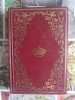 Notre-Dame de Paris tome I. Victor Hugo