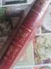 Notre-Dame de Paris tome I. Victor Hugo