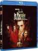 Le parrain - 3e partie [Blu-ray] (NEUF SOUS BLISTER). Pacino Al  Shire Talia  Keaton Diane  Wallach Eli  Garcia Andy  Coppola Francis Ford  Pacino Al