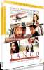 Tango [Blu-ray] (NEUF SOUS BLISTER). Noiret Philippe  Bohringer Richard  Bouquet Carole  Leconte Patrice  Noiret Philippe