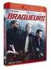 Braqueurs (Set Up) [Blu-ray] (NEUF SOUS BLISTER). Phillippe Ryan  50 Cent  Willis Bruce  Gunther Mike
