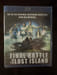 Final Battle of The Lost Island [Blu-ray] (NEUF SOUS BLISTER). Tess Panzer  Eric Raymond Lim  Christina Jones  Matt Lagan  Tate Ammons  Michelle ...