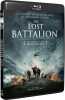 The Lost Battalion [Blu-ray] (NEUF SOUS BLISTER). Wolf Kahler  Phil McKee  Ricky Schroder  Daniel Caltagirone  Adam James  Michael Goldstrom  Jamie ...
