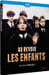 Au revoir les enfants [Blu-ray] [FR Import]. Malle Louis  Fejto Raphael  Manesse Gaspard  Racette Francine
