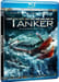 Tanker [Blu-ray] [FR Import]. Binev Velizar  Blue Callum  Binev Velizar  Brown Sarah  Lando Jeffery