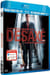 Desax&eacute; [Blu-ray] (NEUF SOUS BLISTER). Gordon Andrea  Hansler Jonathan  Driscoll Ryan Lee  Gordon Andrea