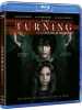 The Turning - Blu-Ray (NEUF SOUS BLISTER). Davis Mackenzie  Prince Brooklynn  Wolfhard Finn  Sigismondi Floria