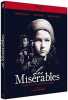 Les mis&eacute;rables [Blu-ray] (NEUF SOUS BLISTER). Rennie Michael  Paget Debra  Newton Robert  Milestone Lewis  Rennie Michael