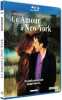 Un amour &agrave; new-york [Blu-ray] (NEUF SOUS BLISTER). Cusack John  Chelsom Peter  Beckinsale Kate  Shannon Molly  Cusack John
