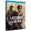 Lacombe lucien [Blu-ray] (NEUF SOUS BLISTER). Malle Louis  Clement Aurore  Blaise Pierre  Lowenadler Holger