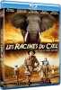 Les racines du ciel [Blu-ray] (NEUF SOUS BLISTER). Greco Juliette  Huston John  Flynn Errol  Welles Orson  Greco Juliette