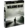 The walking dead - saison 2 / Blu-Ray (NEUF SOUS BLISTER). Reedus Norman  Lincoln Andrew  Callies Sarah Wayne  Ferland Guy  Horder-Payton Gwyneth  ...