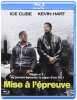 Mise &agrave; l'&eacute;preuve [Blu-ray] (NEUF SOUS BLISTER). Hart Kevin  Story Tim  Ice Cube  Leguizamo John  Hart Kevin