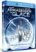 Armageddon de glace [Blu-ray] (NEUF SOUS BLISTER). Harris Laura  Wilson Sheldon  Apanowicz Magda  Hogan Michael