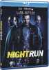 Night Run [Blu-ray + Copie digitale] (NEUF SOUS BLISTER). Neeson Liam  Harris ed  Kinnaman Joel  Collet-Serra Jaume
