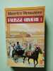 Fausse Riviere tome 1 : Louisiane. Denuziere Maurice