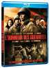 L'honneur Des Guerriers (Blu-Ray)(NEUF SOUS BLISTER). Dacascos Mark  Lee Jason Scott  Nishikawa Lane