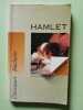 Classiques Hachette. Shakespeare William