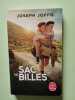 Un Sac de Billes. Joffo Joseph
