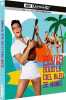 Sous le ciel bleu de hawai (blue hawaii) 4k ultra hd [Blu-ray] (NEUF SOUS BLISTER). Presley Elvis  Taurog Norman  Lansbury Angela  Blackman Joan  ...
