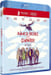 Aimer boire et chanter [Blu-ray] (NEUF SOUS BLISTER). Azema Sabine  Girardot Hippolyte  Azema Sabine  Resnais Alain  Silhol Caroline