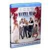 Mamma mia ! [Blu-ray] (NEUF SOUS BLISTER). Firth Colin  Streep Meryl  Brosnan Pierce  Seyfried Amanda  Lloyd Phyllida