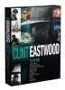 Clint eastwood - coffret 10 films [FR Import] (NEUF SOUS BLISTER). Cooper Bradley  Eastwood Clint  Hanks Tom  Streep Meryl  Freeman Morgan  Damon Matt