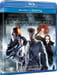 Le septi&egrave;me fils [Blu-ray] [FR Import]. Barnes Ben  Bridges Jeff  Moore Julianne  Bodrov Sergej Vladimirovic  Barnes Ben