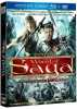 World of saga : les seigneurs de l'ombre [Blu-ray] (NEUF SOUS BLISTER). Mcwilliams Richard  Lyde John  Chuchran Danielle  Hunt Paul d.  Mcwilliams ...