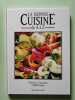 LA BONNE CUISINE DE A A Z - ABRICOTS A L'ANCIENNE A BUFFET SUISSE. COLLECTIF