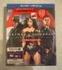 Batman V Superman : L'aube De La Justice (version longue) [Blu-ray] [Ultimate Edition - Blu-ray + Copie digitale UltraViolet] [Ultimate Edition - ...