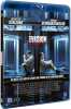 Evasion [Blu-ray] (NEUF SOUS BLISTER). Stallone Sylvester  Schwarzenegger Arnold  Stallone Sylvester  Caviezel Jim  Hafstrom Mikael