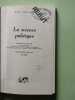 La science politique. Braud Philippe