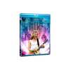 Elle la cendrillon des temps modernes [Blu-ray] (NEUF SOUS BLISTER). Hewitt Ashlee  Calabro Thomas  Knight Sterling  Dunson John  Dunson Sean  Hewitt ...