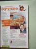 Pommes & Poires : Reines de la cuisine d'automne. Cyril Lignac