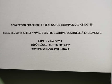 Les Violences Du Quotidien. Idees Fausses Et Vraies Questions. Vaillant Maryse Laouénan Christine
