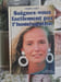 Soignez-vous facilement par l'hom&eacute;opathie. PIERRE CH&Eacute;LY