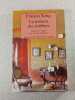La maison des t&eacute;n&egrave;bres. Francis King