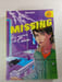 Missing : La maison du crime. Meg Cabot
