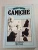 Vous et votre caniche. Sav Shira