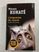 L'empreinte du renard. Moussa Konat&eacute;