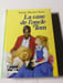 La case de l'oncle Tom. Harriet Beecher Stowe
