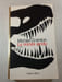 Le monde perdu. Michael Crichton