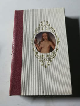Adélaïde suivi de Le mouchoir rouge Mademoiselle Irnois. Comte de Gobineau